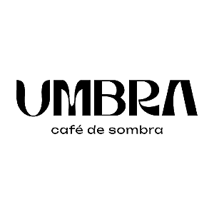 Umbra Café