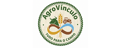 AgroVínculo