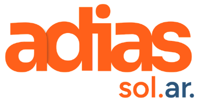 Adias Solar