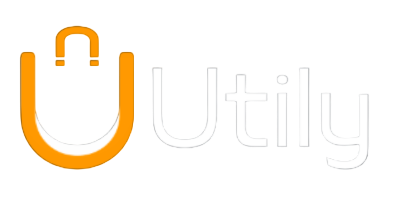 Utily