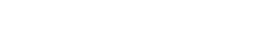 Hidro2Eko