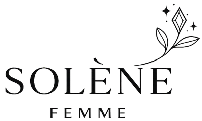 Solène Femme