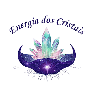 Energia dos Cristais Shop