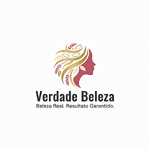 Verdade Beleza 