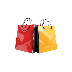 Castro e Souza Store 