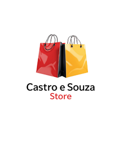Castro e Souza Store 