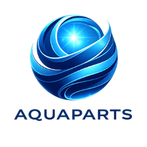 Aquaparts
