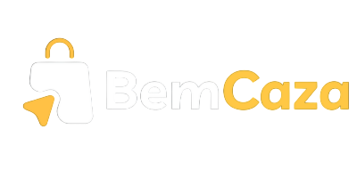 Bem Caza 
