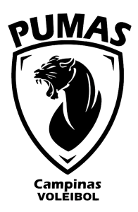 Pumas Voleibol