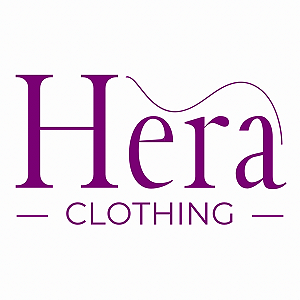 Hera Clothing