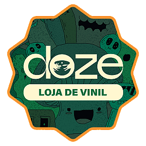Doze Cascavel