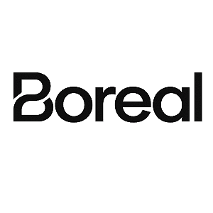 Boreal