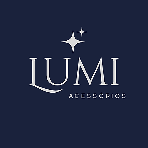 Lumi Acessórios 
