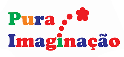 Pura Imaginação