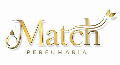 Match Perfumaria