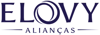 Elovy alianças 