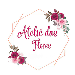 atelie das flores 