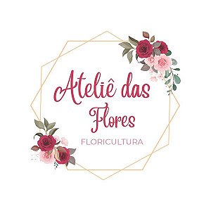atelie das flores 