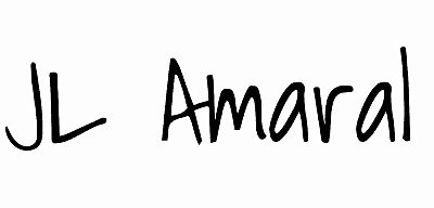 JL Amaral