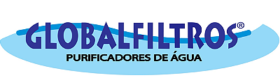 GlobalFiltros