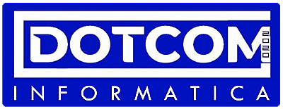DOTCOM Informatica