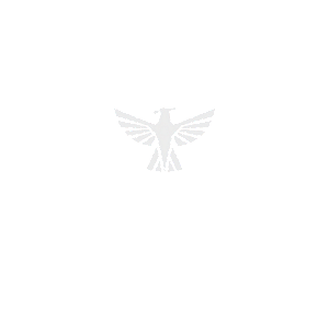 Husmoh