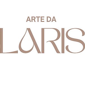 ARTE DA LARIS