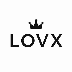 Loja LOVX 