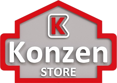 Konzen Store