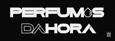 Perfumes da Hora