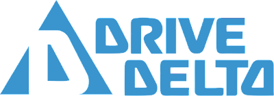 Drive Delta