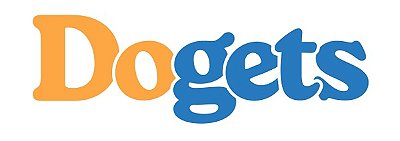 Dogets