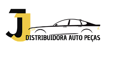JJ Distribuidora Auto Pecas
