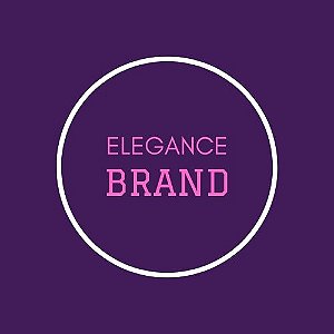 ELEGANCE BRAND 
