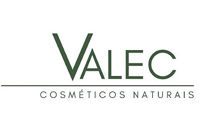 Valec Cosméticos Naturais