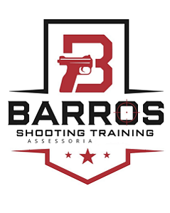 BARROS TRAINING