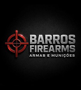 BARROS ARMORY FIREARMS LTDA