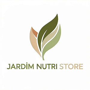 Jardim Nutri Store