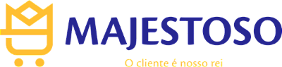 majestosoonline