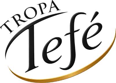 Tropa Tefé