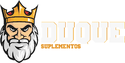Duque Suplementos
