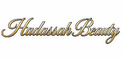 Hadassah Beauty cosmético 