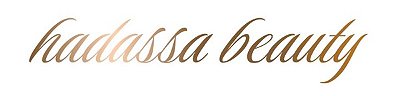 Hadassah Beauty cosmético 