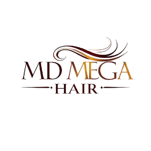 MD MEGA HAIR 