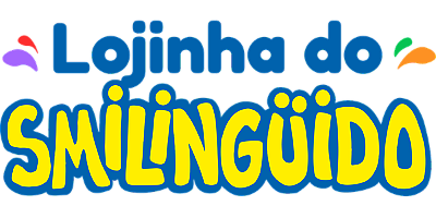 Loja do Smilingüido