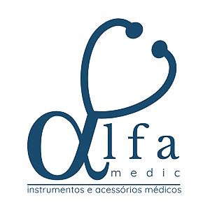 Alfa Medic