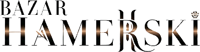 Bazar Hamerski
