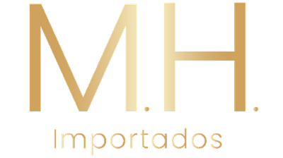 MH IMPORTADOS