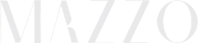 Mazzo
