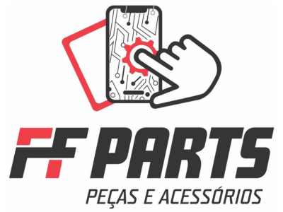 FF Parts